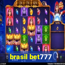 brasil bet777